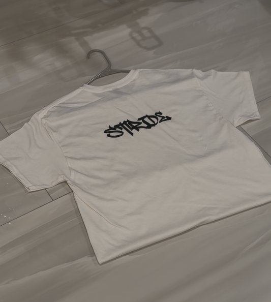STRIDE Classic T-Shirt