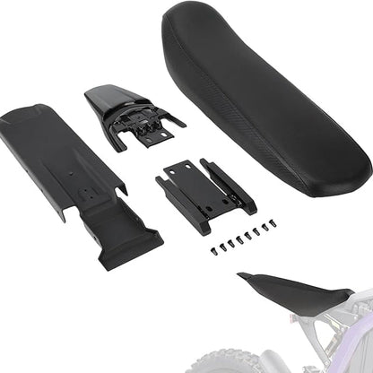 Surron LBX Extended Seat