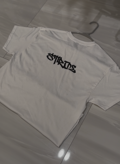 STRIDE Classic T-Shirt