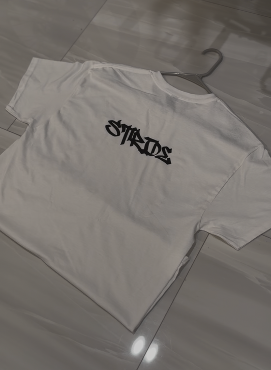 STRIDE Classic T-Shirt