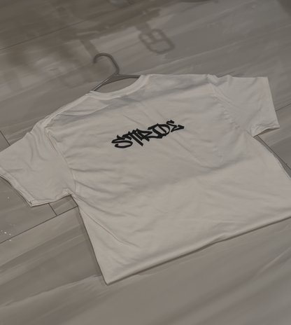 STRIDE Classic T-Shirt